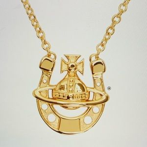 Meet your Posher, Tarnue